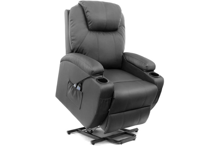 Wayfair deals lift recliners